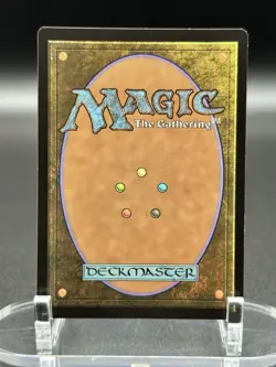 Mana Drain Commander Legends FOIL - Image 3
