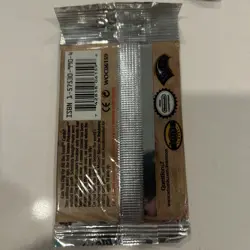 Pokemon Fossil Booster Pack HEAVY 21.4 - Image 3