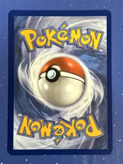Dawn SIR 129/094 Phantasmal Flames English Pokemon TCG NM PACK FRESH - Image 2