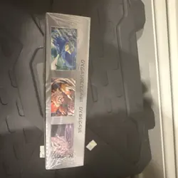 Pokemon TCG: Night Wanderer Japanese Booster Box New Factory Sealed - Image 3