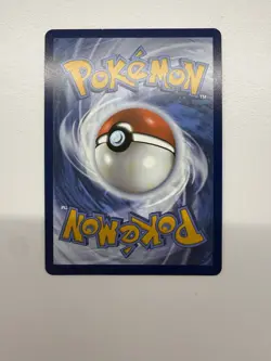 Pokemon Dragapult EX Twilight Masquerade Sv06 Ultra Rare NM Condition - Image 2