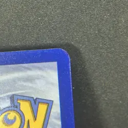 Pokemon TCG Clawitzer 141/132 Me01: Mega Evolution Holo Illustration Rare - Image 5