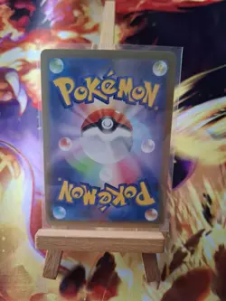 Pokemon -Colress's Experiment - 235/172 - SAR - VSTAR Universe S12a - Japanisch - Image 3