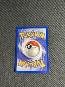 Pokemon TCG Rocket's Sneak Attack 72/82 1st Edition Team Rocket Non-Holo NM/NM- - Image 4
