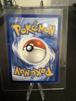 Exeggutor 135/132 Mega Evolutions Pokemon TCG Near Mint - Image 2