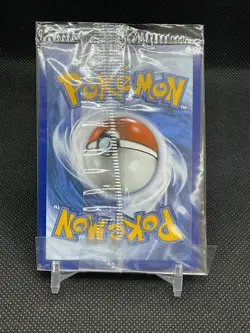 Pikachu 25/165 (Holiday Calendar) Stamped Sealed | Pokemon Scarlet & Violet 151 - Image 2