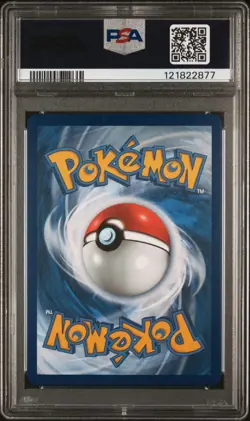 🇫🇷 PIKACHU BIRTHDAY PSA 10 - 25 ANS CELEBRATIONS 24 EB FR Carte Pokemon 🇫🇷 - Image 3