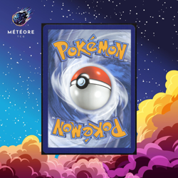 Carte Pokemon Triopikeur 051/165 Reverse Mew 151 Ecarlate & Violet Francais - Image 2