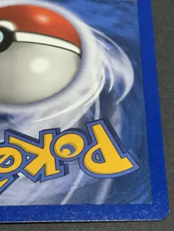 Ho-oh 52 WoTC Black Star Promo Pokemon Card - Image 3