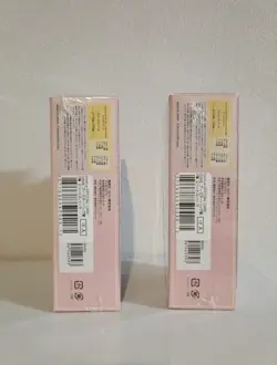 2 Box hololive OFFICIAL CARD GAME Vol.3 Elite Spark Booster Box - Image 4