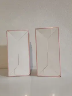 2 Box hololive OFFICIAL CARD GAME Vol.3 Elite Spark Booster Box - Image 5