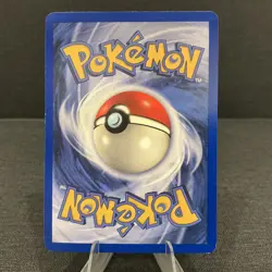 Magnemite 26/75 Neo Discovery Rare Non-Holo Vintage Pokemon TCG Card - Image 2
