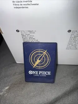 Kikunojo (Premium Card Collection -Best Selection Vol. 2-) OP06-104 One Piece... - Image 3
