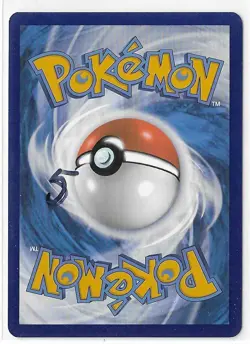 Oinkologne ex 234/198 Scarlet & Violet Base Set Ultra Rare HOLO Pokemon Card NM - Image 2