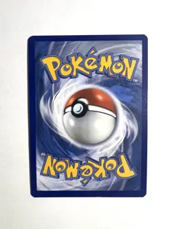 Dedenne TG07/TG30 Brilliant Stars Trainer Gallery NM Ultra Rare Pokemon Card - Image 2