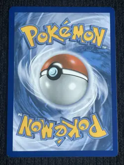 Pokemon TCG Umbreon & Darkrai GX SM241 Holo Promo Card - Image 2