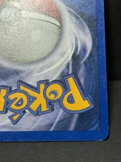 Pokemon TCG Rockets Sneak Attack Holo Trainer Card 16/82 Unlimited LP - Image 3