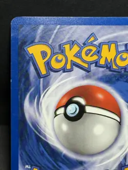 Pokemon TCG Rockets Sneak Attack Holo Trainer Card 16/82 Unlimited LP - Image 5