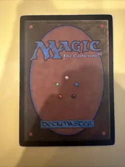 Defense of the Heart - MTG Urza's Legacy | MP - Image 2