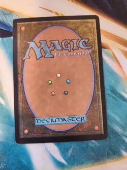 Thrumming Stone - R - Double Masters 2022 - 315 - NM - Image 2