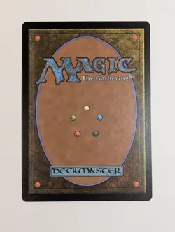 MTG Card - 1x Court of Cunning - Commander Legends, NM - Magic The Gathering #63 - Image 2