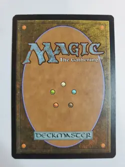 MTG Magic The Gathering Card Curse of the Bloody Tome Enchantment Aura Curse - Image 2