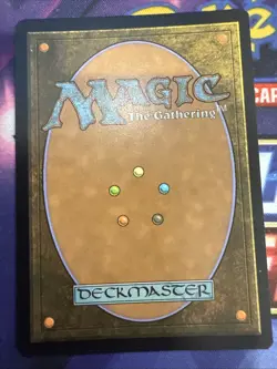 Ragavan, Nimble Pilferer (Retro Frame) Modern Horizons 2 Foil MTG NM Owl - Image 2