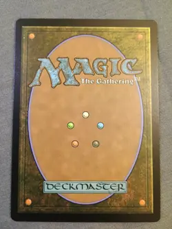 Ob Nixilis, the Hate-Twisted War of the Spark Regular - Image 2