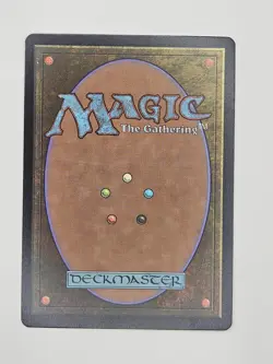 Hymn to Tourach Foil Countdown Kit: An Encyclopedia of Magic - Image 2