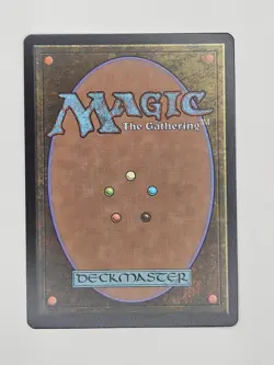 Narset's Reversal Foil Countdown Kit: An Encyclopedia of Magic - Image 2
