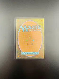 MTG FOIL Urza’s Saga Secret Lair Countdown Kit Encyclopedia - Image 2