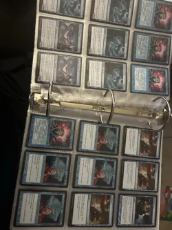 Pauper Decks Magic the gathering lot - Image 2