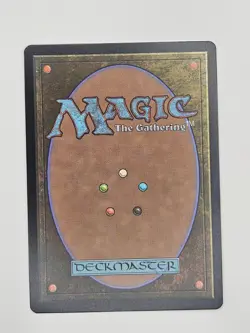 MTG Questing Beast FOIL Secret Lair An Encyclopedia of Magic 0017 - Image 2