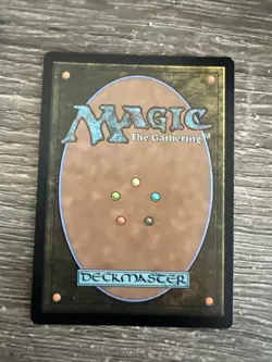 Basilisk Collar (Extended Art) Universes Beyond: Fallout Foil - Image 2