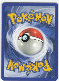 Ursaring (34) 34/75 Neo Discovery Rare Unlimited MP Pokemon TCG - Image 2