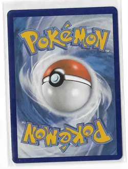 Dark Gyarados 8/82 Holo Pokemon 2022 Celebrations Classic Collection NM - Image 2