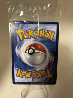 Carte Pokemon LUCARIO SWSH291 PROMO VSTAR Epee et Bouclier EB12,5 FR NEUF - Image 2