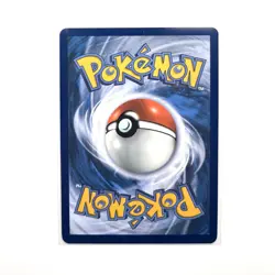 Pokemon LACEY 166/142 - Stellar Crown - ULTRA RARE FULL ART - MINT - Image 2
