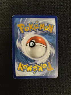 Pokemon UMBREON V 189/203 Evoluzioni Eteree - ITA TCG - Image 2
