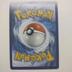 Pokemon - Swablu 57/70 - Reverse Holo - Dragon Majesty - NM/M - Image 2