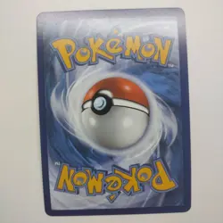 ULTRA RARE Gyarados GX 16/68 Pokemon Sun & Moon Hidden Fates Holo Foil - NM - Image 2