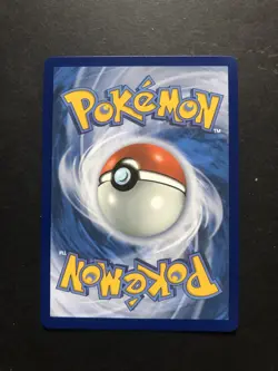 GCC Pokemon Mega Venusaur ex 003/132 Rara ex set Megaevoluzione Ita. Near Mint - Image 2