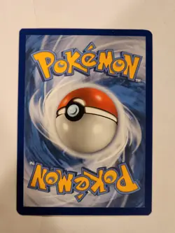 Mew V 069/189 - Darkness Ablaze - Pokemon Card - Image 2