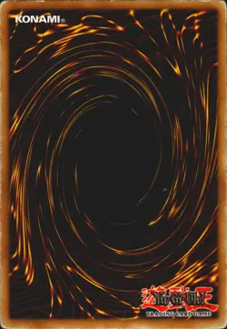 Andro Sphinx EP1-EN002 Ultra Rare Yu-Gi-Oh! Movie Exclusive Pack YuGiOh Card LP - Image 2