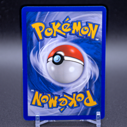 Horsea 84/147 Aquapolis Pokemon TCG WOTC Card E Reader - Image 2