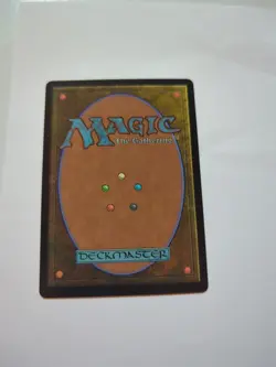 Magic the Gathering Cabal Coffers Mythic Card 301/303 Modern Horizons 2 - Image 2