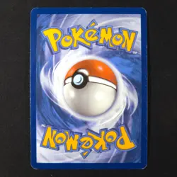 Spidops ex 243/198 - Scarlet & Violet Base Set - Pokemon Card - Image 2