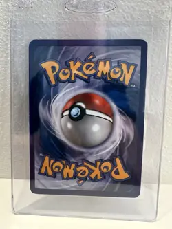 Pokemon TCG Blaziken FB Level x Holo Card 142/147 2009 - Image 2