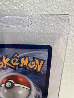 Pokemon TCG Blaziken FB Level x Holo Card 142/147 2009 - Image 4