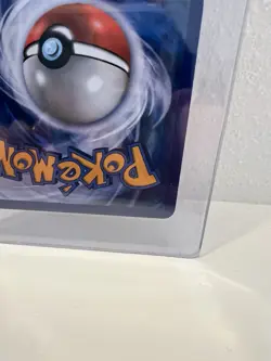 Pokemon TCG Blaziken FB Level x Holo Card 142/147 2009 - Image 5